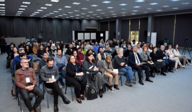 Büyükşehir, kente değer katan etkinlikleri hayata geçirmeye devam ediyor