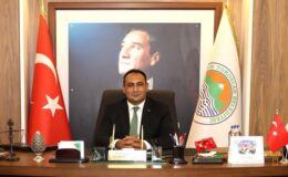 Toroslar belediyesinin eğitim yardımının 1’inci taksiti hesaplara yattı