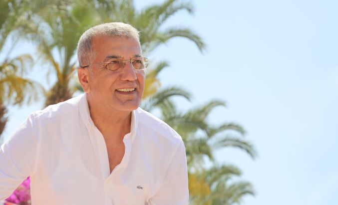 Mezitli’nin yönünü halk belirler