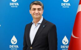 Ekmen, AK Parti’nin MHP ile ortaklığı Türkiye’yi büyük siyasi ve ekonomik krizlerin içine düşürmüştür