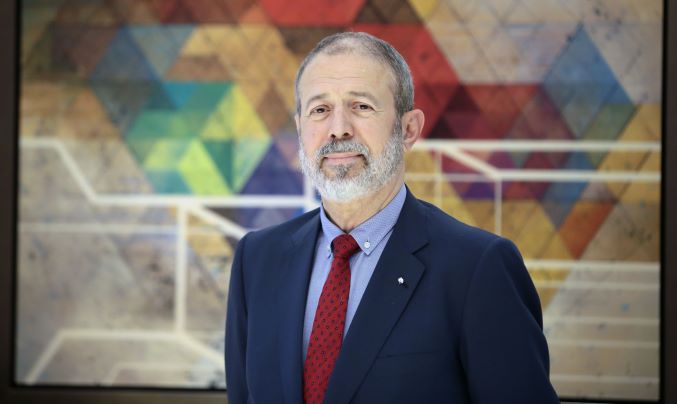 AKİB, yılın ilk yarısında ihracatını yüzde 20 artırdı