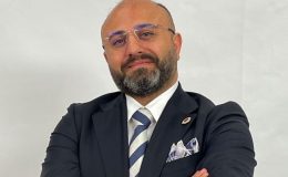 İl Başkanı Taner Işıkbay: “Ekonomik Kriz Büyüyor, Acil Çözüm Şart!”