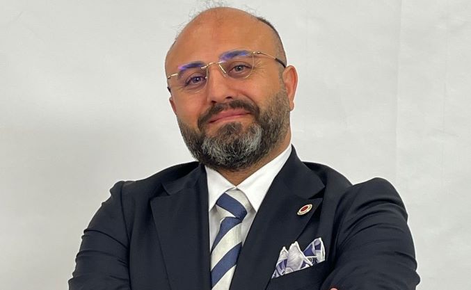 DEVA Partisi İl Başkanı Işıkbay, orman yangınlarına dikkat çekti: Ormanlar yeniden doğaya kazandırılmalı