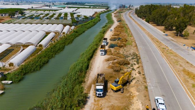 Organik atıkları elektrik enerjisine dönüştürüyor