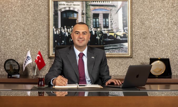 Yaş meyve sebzede temmuz ayı ihracatı 206 milyon doları aştı