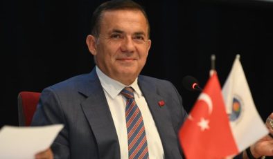 Yenişehir Belediyesinin festivalleri uluslararası boyut kazanıyor
