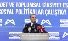 Seçer: İktidarın boş bıraktığı alanları CHP’li Belediyeler dolduruyor