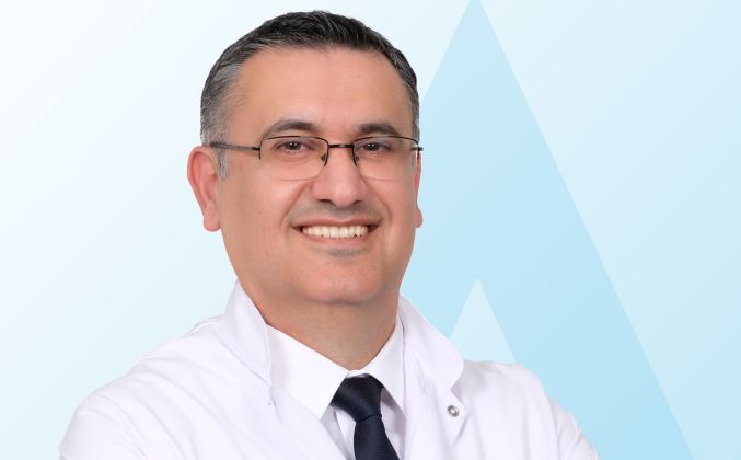 Son yıllarda anne olma yaşı yükseliyor…