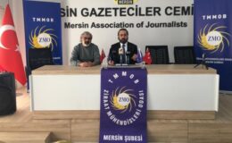 Mersin’de yaşanan zirai don felaketi ve acil önlemler çağrısı