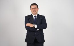 Doğan Dalda: ‘Hükümetin sağlık çalışanlarıyla derdi ne