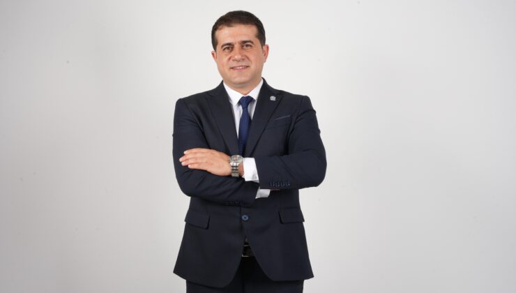 Doğan Dalda: ‘Hükümetin sağlık çalışanlarıyla derdi ne