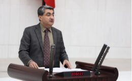 DEVA Partili Ekmen: Yoksulluğun gölgesinde bir   Mayıs daha! 