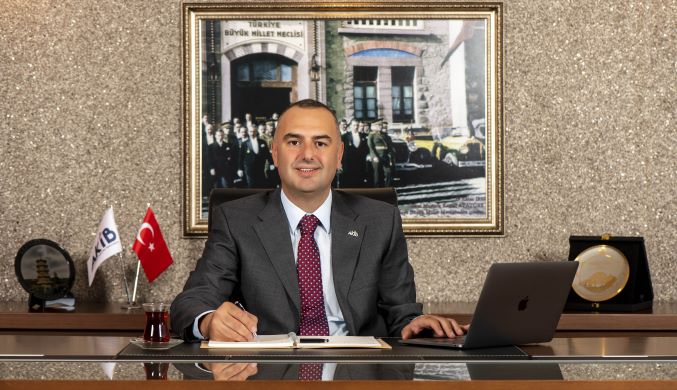 Yaş meyve sebze ihracatı nisanda yüzde 12 artışla 237,5 milyon dolara ulaştı