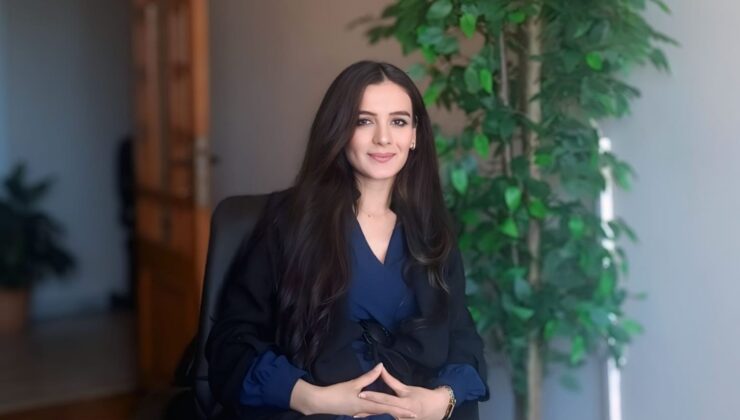 Gazeteci Şirin Çavuş Yiğit’in kaleminden; Hoş bir seda gibi kalacaksın Sırrı abimiz…