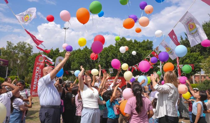 Tarsus Belediyesi’nden her yaşa eğitim, her gönüle dokunuş