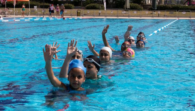 Büyükşehir’de ücretsiz kurs kayıtları başladı