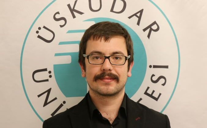 Günümüzde arkadaşlıklar çıkar üzerinden kuruluyor!