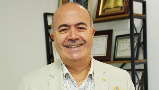 Ferudun Gündüz yazdı: “Dünya Danışmanlar Günü”