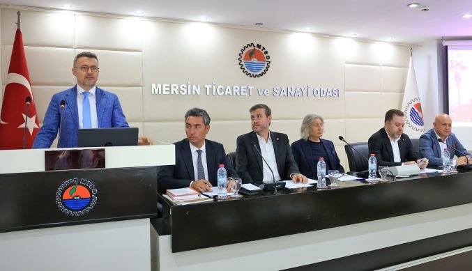 “KOBİ’ler Alarm Veriyor: KGF ve Nefes Kredileri Gecikmemeli”