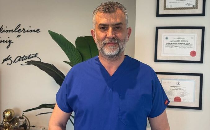 HPV virüsüne karşı doğru bilinen yanlışlar