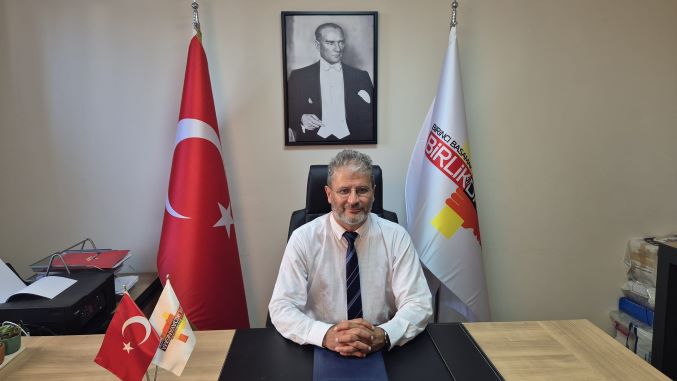 Aile Hekimine yönlendirme uygulaması, sağlıkta şiddeti körükleyecek