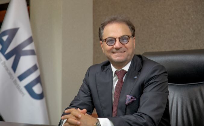 AHKİB’den Yüzde 30 artış ile 231 milyon dolarlık ihracat