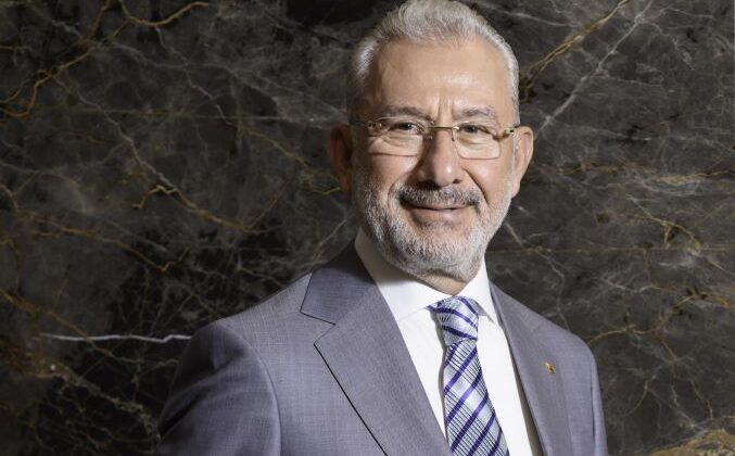 Demir-Çelik sektöründen ülke ihracatına önemli katkı