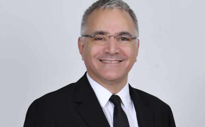 İş Dünyasını tehdit eden görünmez tehlike: Ayrımcılık, dolandırıcılık ve psikolojik taciz