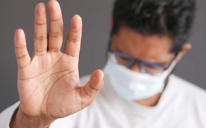 Sağlıkta şiddet durmuyor! 6 ayda 9 bin vaka