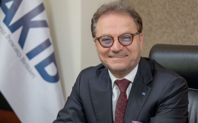 AHKİB, Akdeniz’in ihracat artış lideri