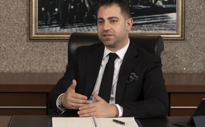 AKİB: Üretim ve ihracat odaklı yeni desteklere ihtiyacımız var