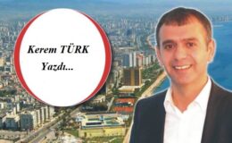 Yıldızları olmayan “Şerbetçi Paşa” Toroslar hizmet bekliyor