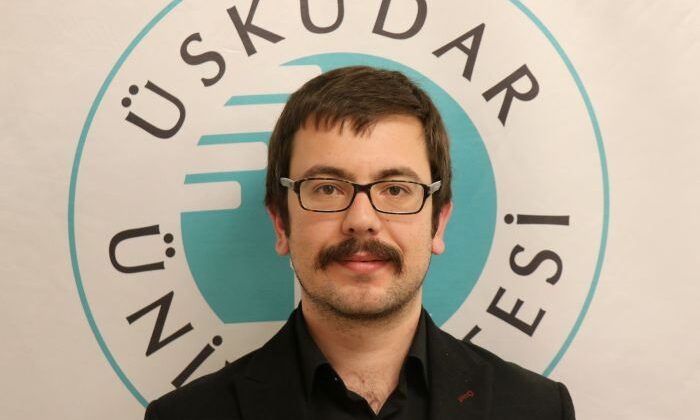 Türkiye’de 10 yılda suç oranları yüzde 108 arttı!