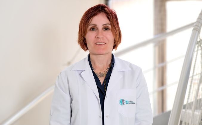 Aile içi şiddet sadece yetişkinleri değil, çocukları da derinden yaralıyor!