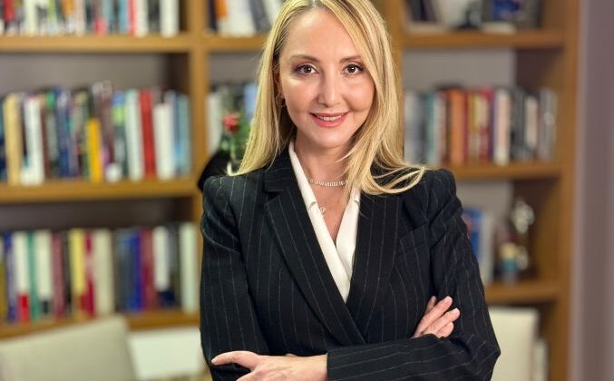 Okullar açılırken görünmez tehdit: Akran zorbalığı Her 3 çocuktan 1’i akran zorbalığına uğruyor