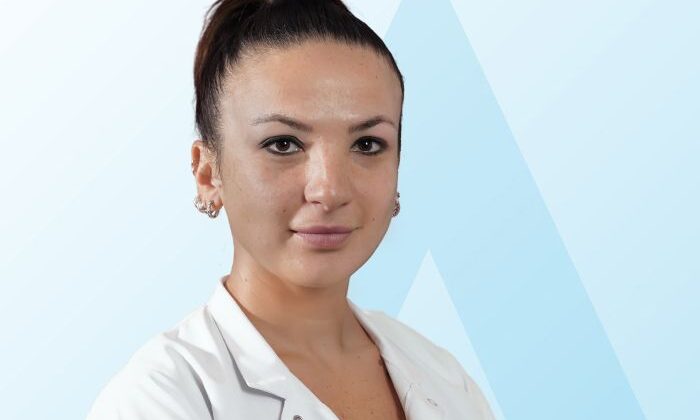 Akran zorbalığına karşı 7 etkili önlem!