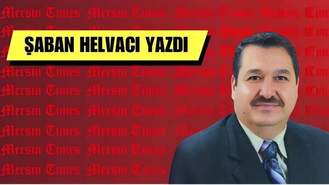 Mükelleflere Kesilen Usulsüzlük ve Özel Usulsüzlük Cezalarında Uzlaşma ve İndirim Hakkı