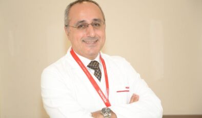 Meme kanserinin ilk habercisi olan belirtiler