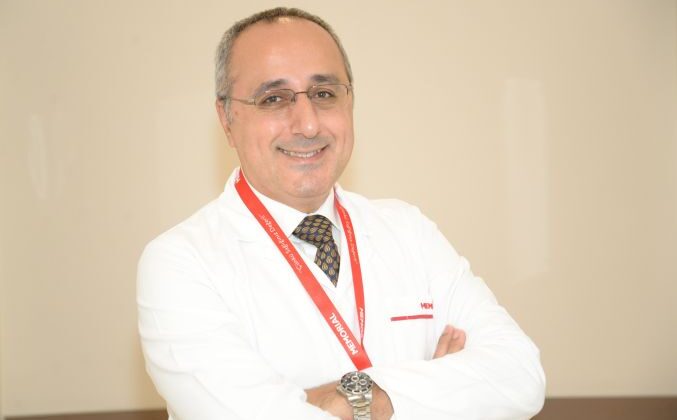 Meme kanserinin ilk habercisi olan belirtiler