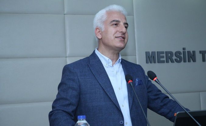 Dernek Başkanı Ekrem Sağlam’dan Tekstil Uyarısı: Acil destek olmazsa sosyal ve ekonomik patlama yaşanabilir