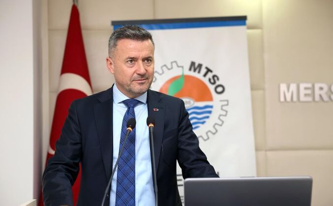 Tarım sektöründe endişe yaratan karar iptal edildi