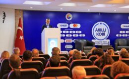 MTSO Başkanı Çakır: “Dijital Seferberlik ilan etmeliyiz”