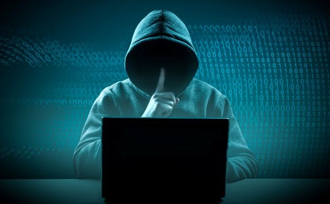 Aileler için önemli uyarı; Yaşlılara yönelik dolandırıcılık vakaları alarm veriyor