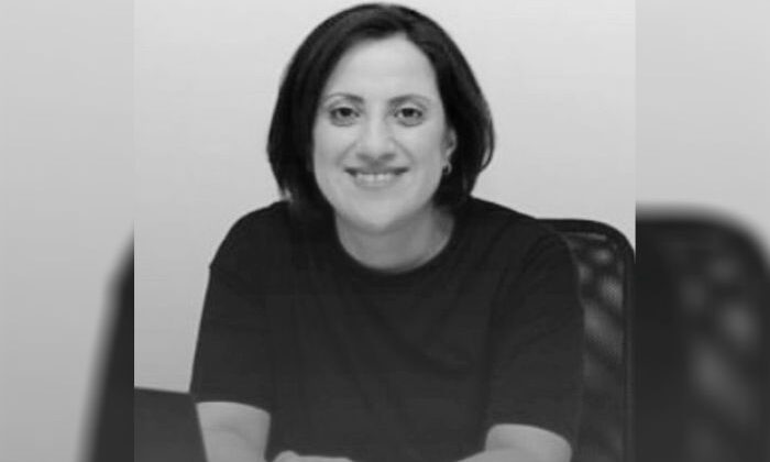 Başkan Seçer’in acı günü; Kardeşi Arzu Seçer hayatını kaybetti