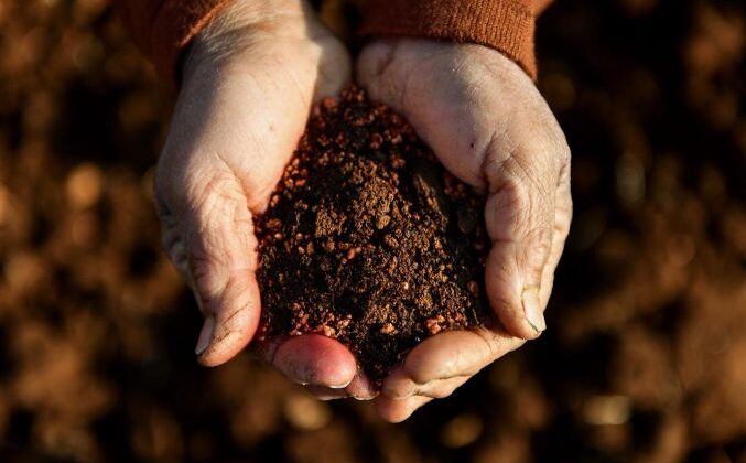 Büyükşehir’in İklim Değişikliği ile Mücadele çalışmaları örnek olmaya devam ediyor