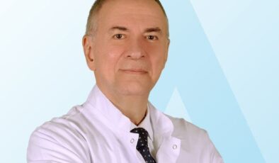 Anne- babalar dikkat! Çocuklarda Löseminin 5 öncü sinyali!