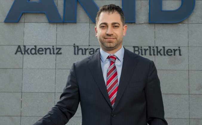 AKİB’den Fas ve Belçika pazarlarında yüzde 55’lik sıçrama