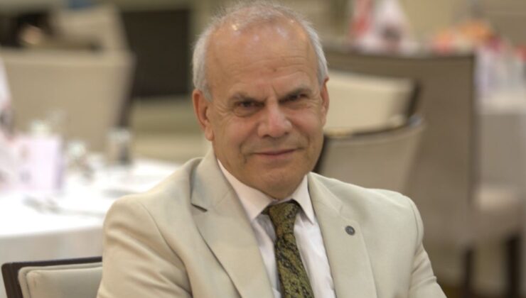 Devlet Bahçeli’yi Anlayabilmek