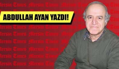 Peru’ nun yaban mersini mucizesinden çıkarılacak dersler…