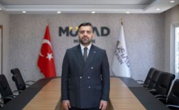 MÜSİAD Başkanı Kayan: MIP’de ihracatçının çilesi devam ediyor